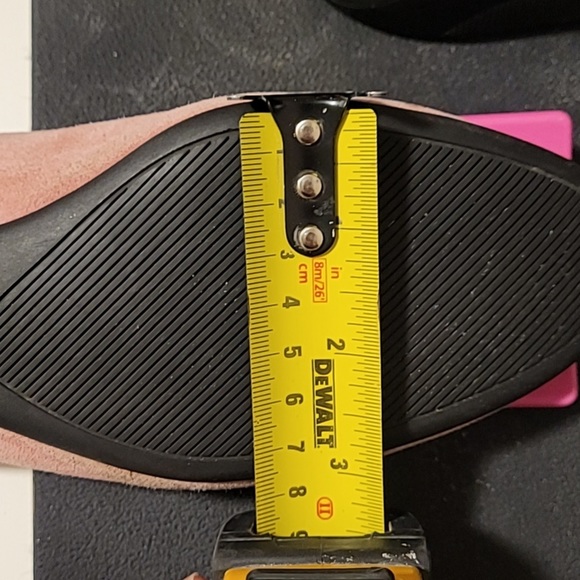 Roger Vivier flat - Picture 6 of 6